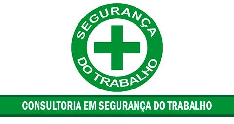 Empresa de consultoria em segurança do trabalho Empresa de consultoria em segurança do trabalho