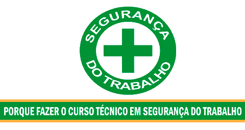 Curso tecnico em seguranca do trabalho bh