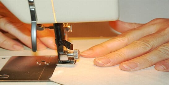 Artigos de ergonomia