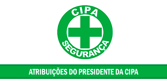 Artigo 487 da consolidacao das leis do trabalho