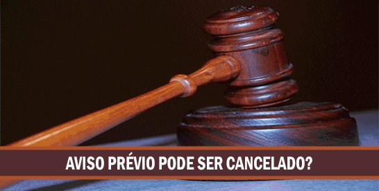 Artigo 487 clt aviso previo