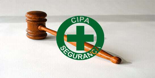 Estabilidade na CIPA - Blog Segurança do Trabalho