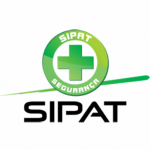 O que é e para que serve a SIPAT? SIPAT: O que é e para que serve a SIPAT?