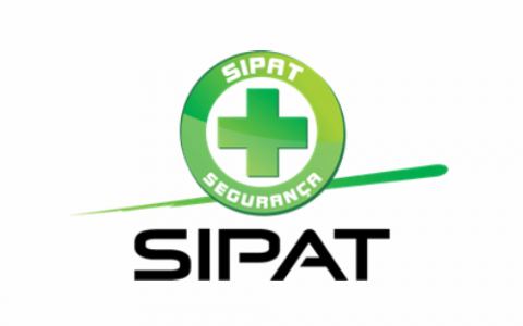 SIPAT: O que é e para que serve a SIPAT?