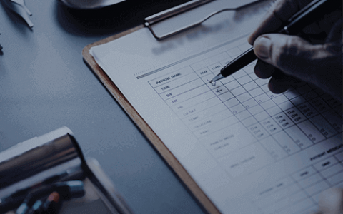 Check List Segurança Do Trabalho: O que é? E como fazer?