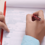 O que é APR - Análise Preliminar de Risco? O que é APR - Análise Preliminar de Risco?