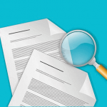 APR e PT: Qual a Diferença? APR e PT: Qual a Diferença?