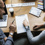 Como fazer uma APR - Passo a Passo Como fazer uma APR