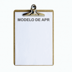 Modelo de APR - Análise Preliminar de Risco Modelo de APR - Análise Preliminar de Risco