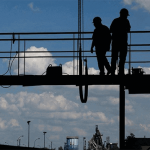 APR Trabalho em Altura: Modelo e Como fazer! APR Trabalho em Altura: Modelo e Como fazer!