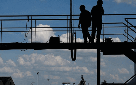 APR Trabalho em Altura: Modelo e Como fazer! APR Trabalho em Altura: Modelo e Como fazer!