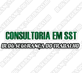 Como abrir uma Consultoria em Segurança do Trabalho Como abrir uma Consultoria em Segurança do Trabalho