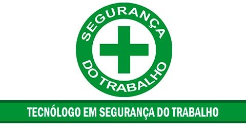 O que e tecnico de segurança do trabalho O que e tecnico de segurança do trabalho