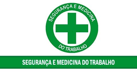 Segurança e Medicina do Trabalho - Qual a Diferença?