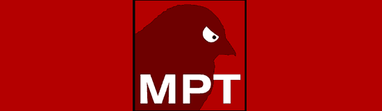 Como Denunciar Irregularidades Trabalhistas - MPT