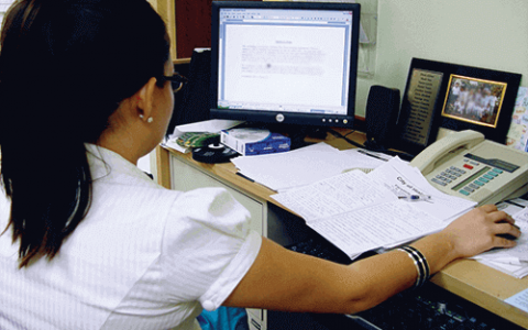 A importância da CAT - Comunicação de Acidente de Trabalho