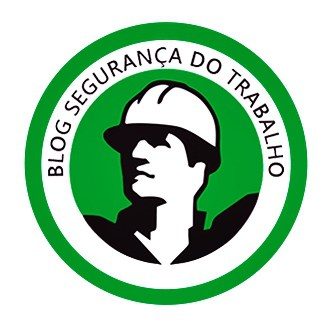 (c) Blogsegurancadotrabalho.com.br