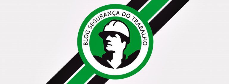 Blog Segurança do Trabalho