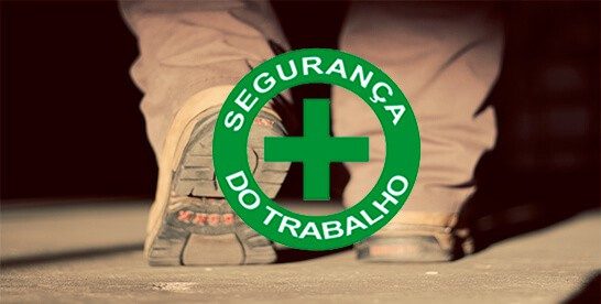 O que é tecnico de segurança no trabalho O que é tecnico de segurança no trabalho