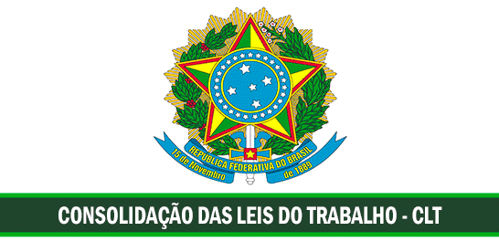 Direito do trabalho jornada de trabalho Direito do trabalho jornada de trabalho