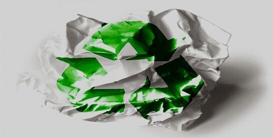 A Importância da Educação Ambiental nas Empresas