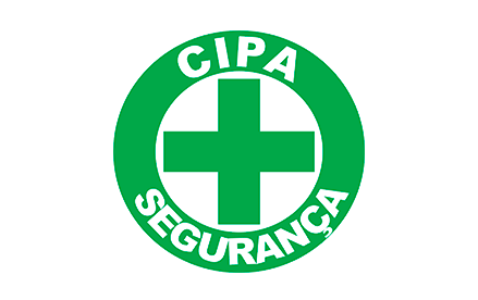 Aplicação da Estabilidade na CIPA - Blog Segurança do Trabalho