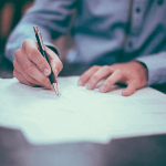Para que serve o LTCAT? Para que serve o LTCAT? - Blog Segurança do Trabalho