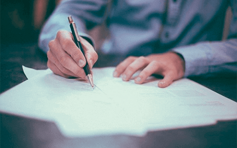 Para que serve o LTCAT? - Blog Segurança do Trabalho