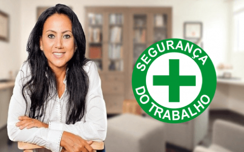 Psicologia e Segurança do Trabalho - Qual a relação?