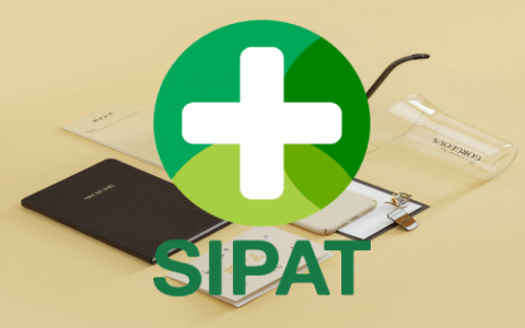 Dicas de Brindes para SIPAT