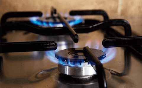 5 Cuidados com o Gás de Cozinha ou GLP