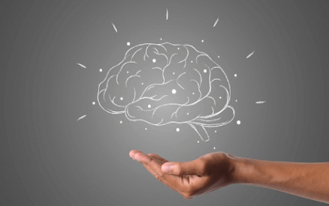 O que é Ergonomia Cognitiva?