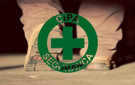 Carta de renúncia da CIPA - Blog Segurança do Trabalho