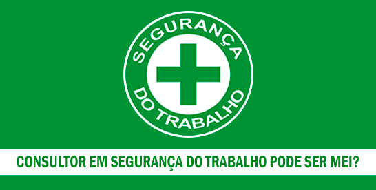 Atividades do empreendedor Atividades do empreendedor