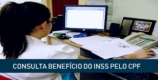 Remuneração no direito do trabalho Remuneração no direito do trabalho