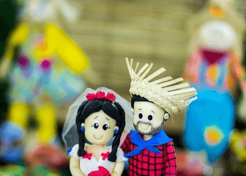 DDS Festas Juninas DDS Festas Juninas - Blog Segurança do Trabalho