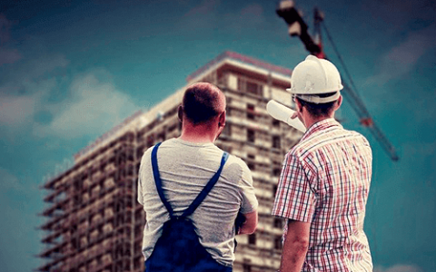 A importância da Comunicação no Ambiente de Trabalho