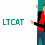 O que é LTCAT? ltcat o que e e para que serve