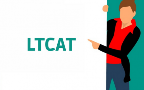 ltcat o que e e para que serve