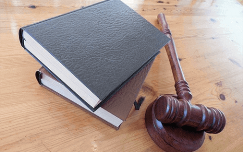 Adicional de Periculosidade na CLT - Comentado Adicional de Periculosidade na CLT - Comentado