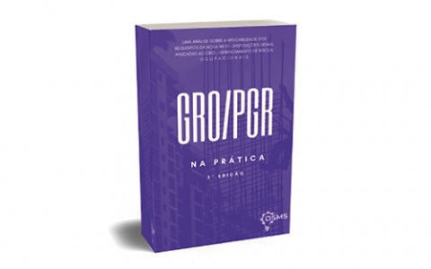 Livro Digital PGR - Programa de Gerenciamento de Riscos