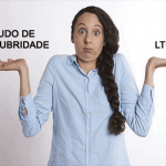 LTCAT e Laudo de Insalubridade: Qual a Diferença? LTCAT e Laudo de Insalubridade: Qual a Diferença?