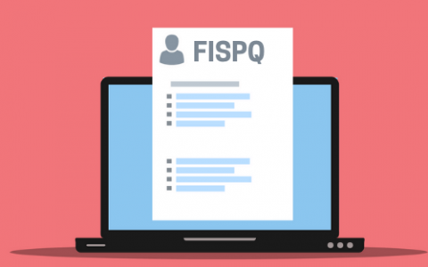 FISPQ: O que é e o que significa?