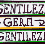 DDS Gentileza gera Gentileza DDS Gentileza Gera Gentileza