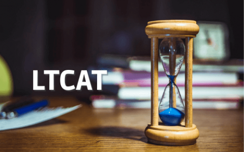Qual a validade do LTCAT? - Saiba quando deve revisá-lo! Qual a validade do LTCAT? - Saiba quando deve revisá-lo!