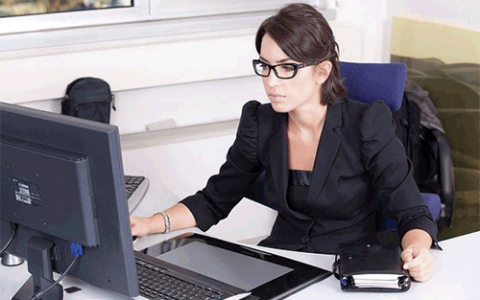 PPP no eSocial: Saiba como preencher o PPP no eSocial