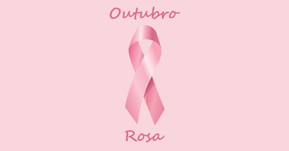 DDS Outubro Rosa DDS Outubro Rosa