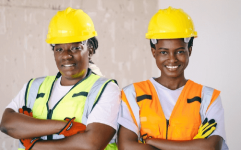 O Curso de Técnico em Segurança do Trabalho é bom?