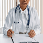 Qual a importância do PCMSO para empresa e trabalhador? Qual a importância do PCMSO para empresa e trabalhador?