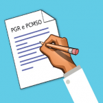 PGR e PCMSO - Saiba a Diferença e a Relação entre eles PGR e PCMSO - Saiba a Diferença e a Relação entre eles